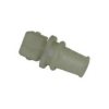 FISPA 82.519 Sender Unit, intake air temperature